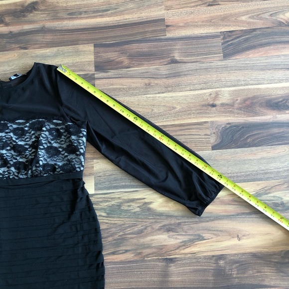 BNWT Laura Plus dress - Picture 8 of 9